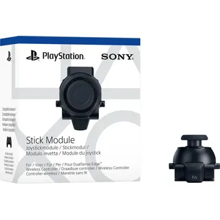 Sony DualSense Edge Stickmodul Analog-Stick