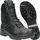 Black Eagle High/Black