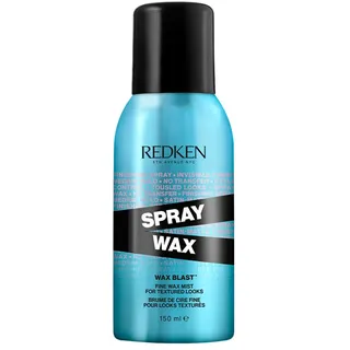 Redken Spray Wax 150 ml