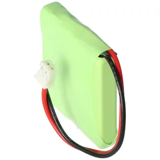 Siemens Gigaset E45, E450, E455 V30145-K1310-X382, S30852-D1751-X1, TA SL30258-GP, 120039-SL30258-GP Akku von AccuCell mit 650mAh