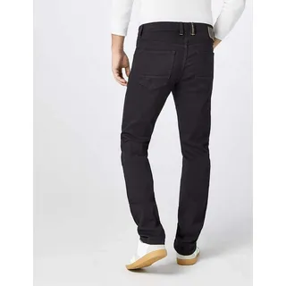 CAMEL ACTIVE HOUSTON Regular Fit Schwarz 34/36