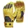 Transition Handschuhe M
