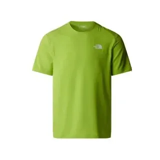 The North Face Lightning Alpine Meadow Grass M