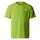 Meadow Grass M