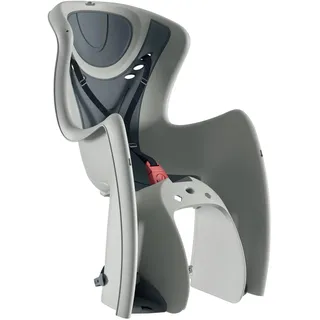 OKBaby Baby Shield Grau