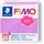 Fimo Soft Modelliermasse 57 g lavendel