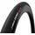 Corsa N.ext 28 x 1,30 Zoll Faltreifen