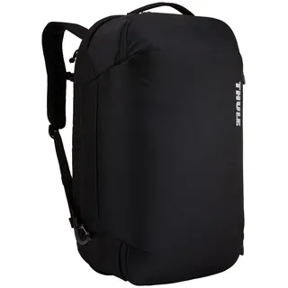 Thule Subterra Cabin 55 cm / 40 l black