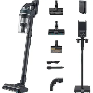 Samsung Jet 95 CompleteClean VS20C95E4TB/WD