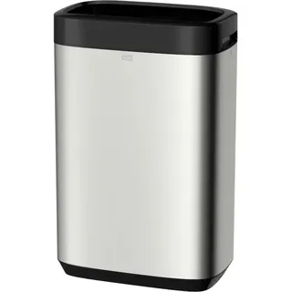 TORK 50 l Silber