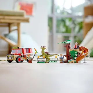 Produktbild