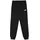 Puma Mädchen Puma Black 152