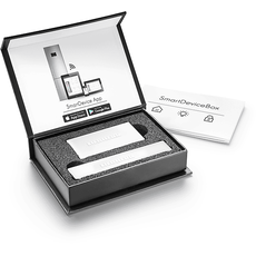 Liebherr SmartDevice Box (Ab 2021); Smart Device Box