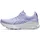 Gel-Kayano 32 Damen Blueberry / Pure Silver 39