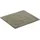 Exclusive Grau 65 x 55 cm