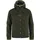 Greenland No. 1 Down Jacke Deep Forest L