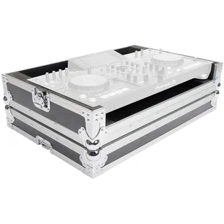 Magma DJ-Controller Case XDJ-RX3/RX2