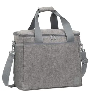 RivaCase® RIVACASE Torngat