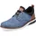 Slip-On Sneaker 45