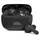 Wave 200 TWS Schwarz
