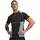 HG Trainingsshirt Black XXL