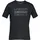 Team Issue T-Shirt Sale black S