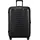 Proxis 4-Rollen 75 cm / 98 l anthrazit