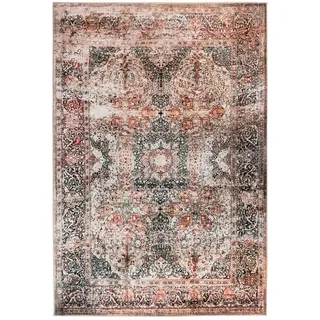 Arte Espina »Saphira 200« rechteckig 6 mm Höhe, beige,