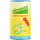 Vitalkost Mandel-Vanille Pulver 500 g