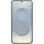 Galaxy S25 12 GB RAM 128 GB Enterprise Edition Silver Shadow