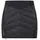 Wenderock Damen Grau 38