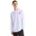 Nse Langarm-T-Shirt XXL