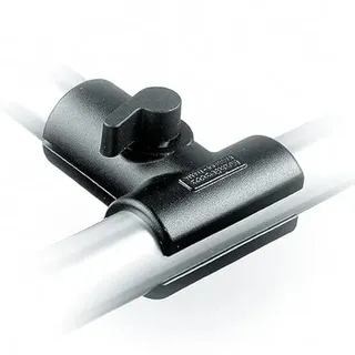Manfrotto MT004