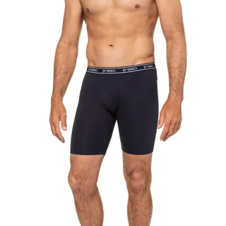 JP 1880 Long Pant Webgummibund