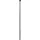SDS plus-7X Hammerbohrer 12 mm x 250 mm x 315 mm 1 St.