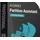 Partition Assistant Professional
