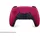 PS5 DualSense Wireless-Controller cosmic red