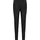 Long Tights Regular Schwarz 56