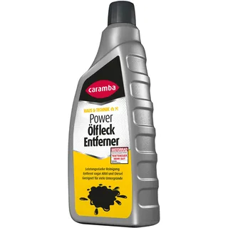 Caramba Ölflecken-Entferner 1 l