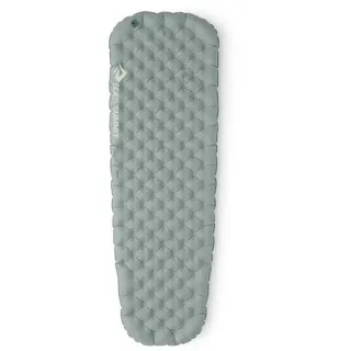 Sea to Summit Ether Light XR Insulated Air Sleeping Mat dark grey Large