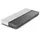 7-Zonen 80 200 H2/H3
