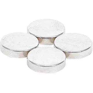 BGS BGS, Magnet, Magnet-Satz (4 x)