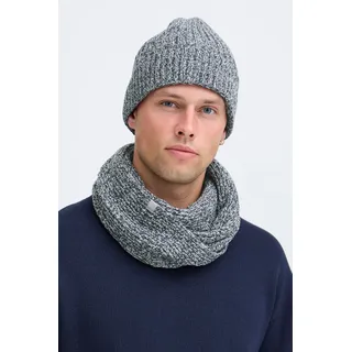Blend Beanie BHSceal pack Blau