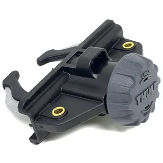 Thule AGARRE RAPIDO THULE CAJA Pacific 500/700