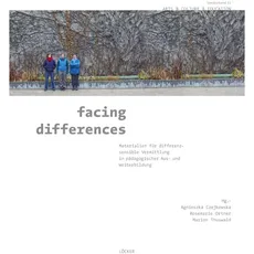 facing differences