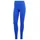 Full-Length Leggings semi Lucid Blue XS