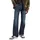 Boot Cut Comin Round The Mountain 38/32