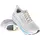 Ghost 17 Damen Coconut / Oyster / Blue 38,5