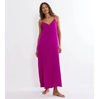 Triumph Sommerkleid Pink 38