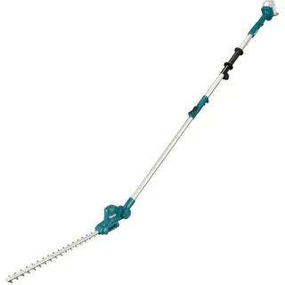 Makita DUN461WZ 46 cm ohne Akku